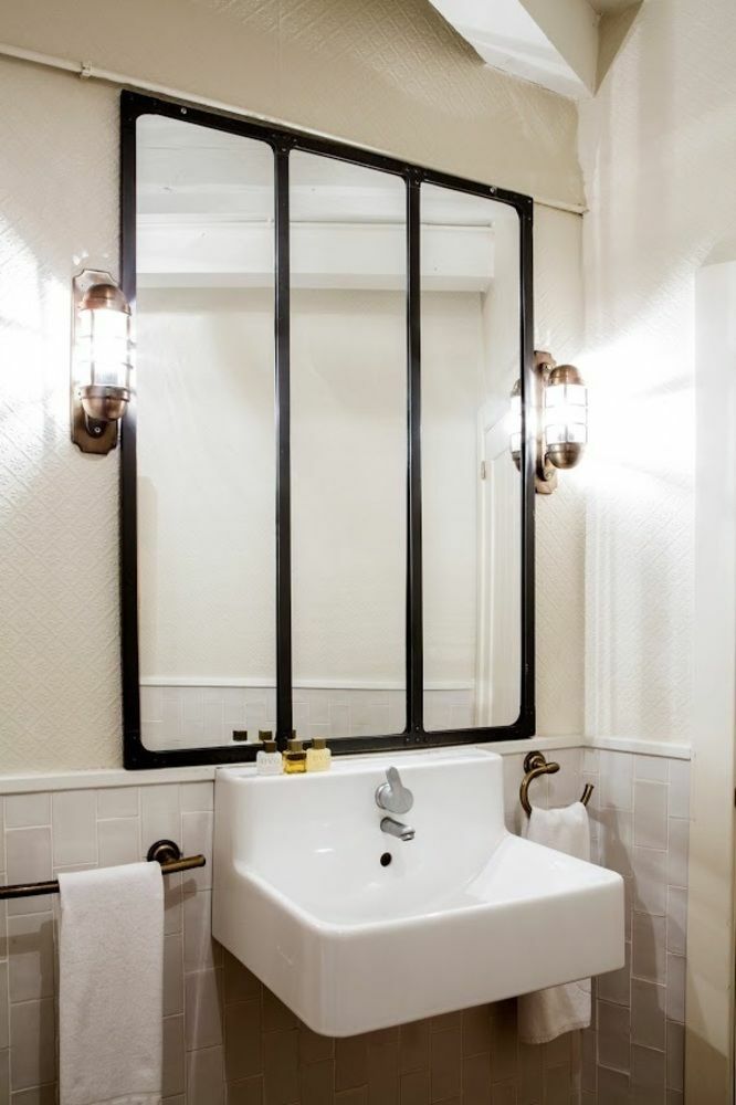 Hotel Iraragorri Galdakao Bagian luar foto